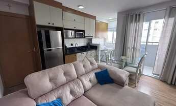 Imagem: Oportunidade - Apartamento - Residencial