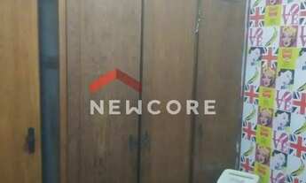 Imagem 6: Apartamento em Rua Lindolfo de Azevedo - Jardim América - Belo Horizonte/MG