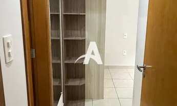 Imagem 4: Aluguel Apartamento SANTA MÔNICA