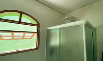 Imagem 5: Sobrado em Rua das Pitangueiras - Jardim - Santo André/SP