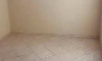 Imagem 4: APARTAMENTO RESIDENCIAL em BRASÍLIA - DF, TAGUATINGA SUL (TAGUATINGA