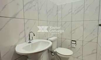 Imagem 6: Barracão para locação no Jardim Bela Vista - Rio Claro/SP