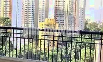 Imagem 6: Locação Reserve 650