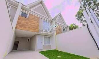 Imagem 2: Residencial Portofino