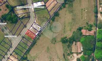 Imagem 6: Terreno com 1 quartos à venda em Pinheirinho - SP