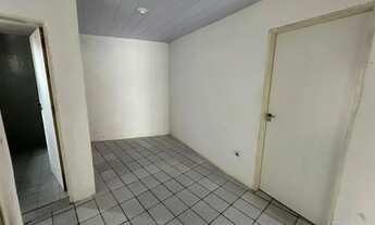 Imagem 2: CASA DUPLEX À VENDA