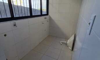 Imagem 6: Alugo apartamento no Aeroclube com 3 quartos excelente localização