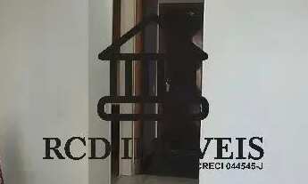 Imagem 4: Apartamento para alugar Butantã: 3 quartos 1 Suíte, 1 vaga, lazer, 82m², aceita pet