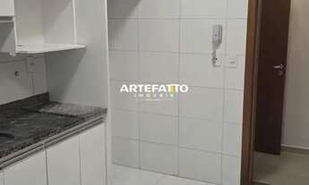Imagem 5: Apartamento com 3 dormitórios