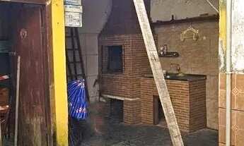 Imagem 4: Casa em Hípica Casa com 3 dormitórios