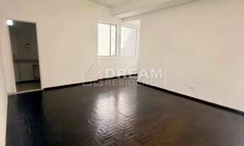 Imagem 5: Imóvel para venda com 340 metros quadrados com 3 quartos em Boa Viagem - Recife - PE