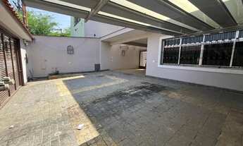 Imagem 3: Sobrado com 3 dormitórios à venda, 205 m² por R$ 1.000.000,00 - Vila Rosália - Guarulhos/S