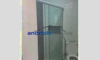 Imagem 7: Apartamento para locação 115 m² - Bela Vista