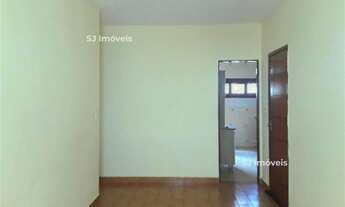 Imagem 3: Apartamento com suíte, armários e lazer próximo ao Centerbox Damas