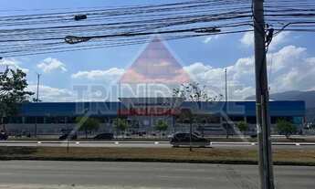 Imagem 5: GALPAO COMERCIAL em RIO DE JANEIRO - RJ, RECREIO DOS BANDEIRANTES