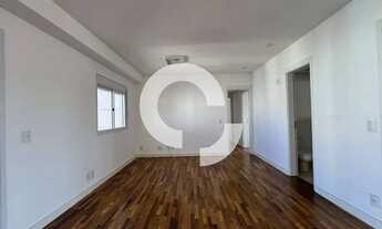 Imagem 4: Apartamento para aluguel, 3 quartos, 3 suítes, 3 vagas, Cambuí - Campinas/SP