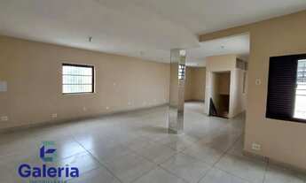 Imagem 3: Salão comercial para alugar, 174m² - Campos Elíseos