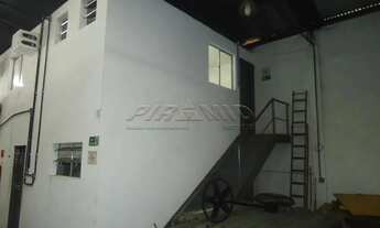 Imagem 5: Comercial Salão em Ribeirão Preto