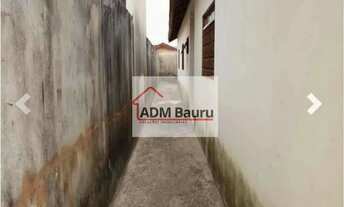 Imagem 3: Casa em Parque Jaragua, (Bauru) - SP