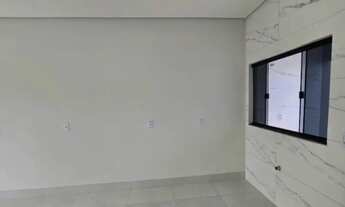 Imagem 7: Casa 2 quartos em Movelar