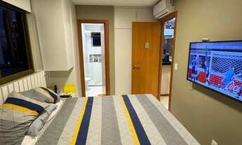 Imagem 6: Apartamento à venda no GRAÇA PRIME, GRAÇA, Salvador, BA