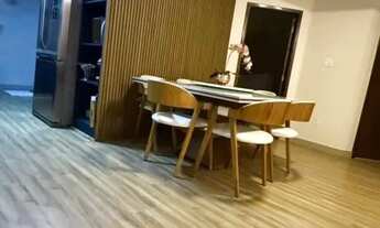 Imagem: Apartamento para Locação em Sorocaba