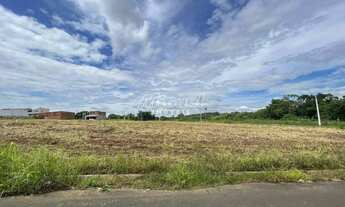 Imagem: Terreno, 238,95m² à venda, Centro (Ártemis)