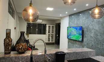 Imagem 7: Casa aconchegante, com mobília completa na praia do Moçambique, Florianópolis SC