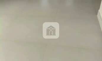 Imagem 6: Casa para venda no bairro Gávea