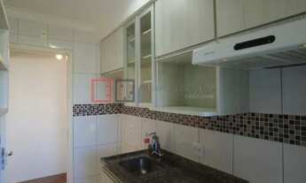 Imagem 5: APARTAMENTO RESIDENCIAL em CAMPINAS - SP, MANSÕES SANTO ANTÔNIO