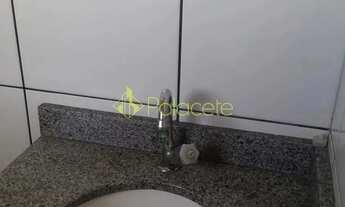 Imagem 7: Apartamento à venda 1 Quarto, 1 Suite, 40M², Centro, Pindamonhangaba - SP