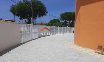 Imagem: Apartamento em Avenida Doutor Leonardo de