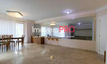 Imagem: Chácara Inglesa - Praça da Árvore - 3