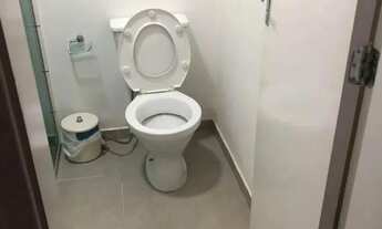 Imagem 4: Apartamento à venda com 2 dormitórios em Parque Industrial Lagoinha, Ribeirão Preto