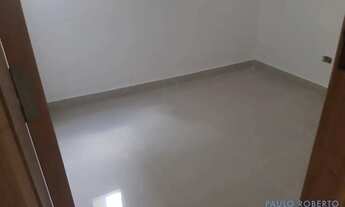 Imagem 7: COBERTURA - UTINGA - SP