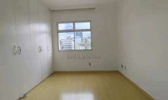 Imagem 7: Apartamento 3 Quartos à venda, 3 quartos, 1 suíte, 2 vagas, Funcionários - Belo Horizonte