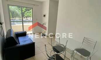 Imagem: Apartamento em Rua Benedito Moreira Pinto