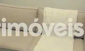 Imagem 4: Rua Almirante Alexandrino, Gutierrez