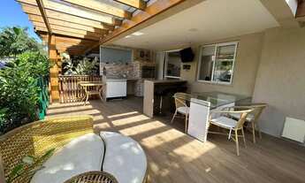 Imagem 5: Imóvel para venda com 140 metros quadrados com 3 quartos