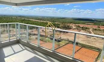 Imagem 4: Brasil beach Terraço - VENDA OU LOCAÇÃO