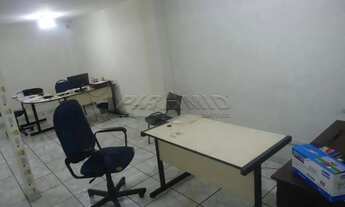 Imagem 6: Comercial Salão em Ribeirão Preto