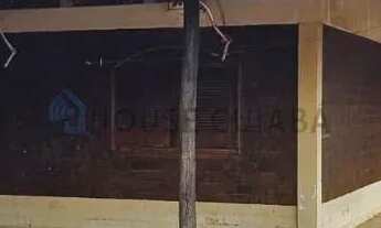 Imagem 6: FAZENDA SAO VICENTE A VENDA