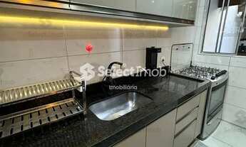 Imagem 5: Sobrado à venda, Jardim Las Vegas, Santo André, SP