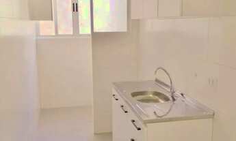 Imagem 6: Apartamento para Locação, 1 Dorm, Próx. Bela Vista