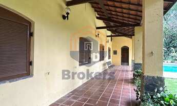 Imagem 7: Chácara em Fim do Campo Jarinu - Jarinu, SP