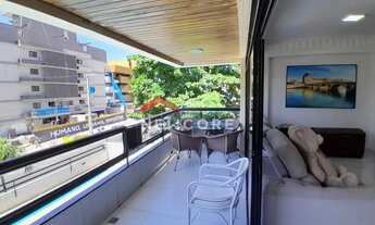 Imagem 4: Apartamento em Avenida Oceano Índico - Intermares - Cabedelo/PB