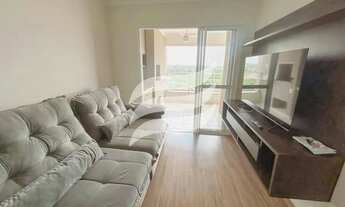 Imagem 5: Apartamento 03 quartos e 01 suíte à venda na Avenida dos Estados