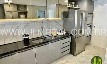 Imagem 4: VENDO CASA DUPLEX DE 131m², PORTEIRA FECHADA, NA MARAPONGA