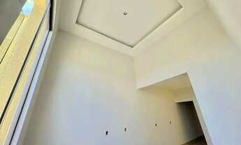 Imagem 3: Imóvel para venda possui 80 metros quadrados com 2 quartos em Setor Santos Dumont - Goiâni