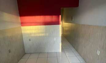 Imagem 2: Alugo ótimo apartamento, zona sul